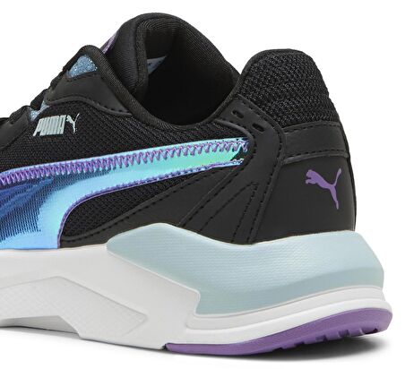 Puma 396566 X-Ray SpeedLite Deep Dive Jr Unisex Spor Ayakkabı