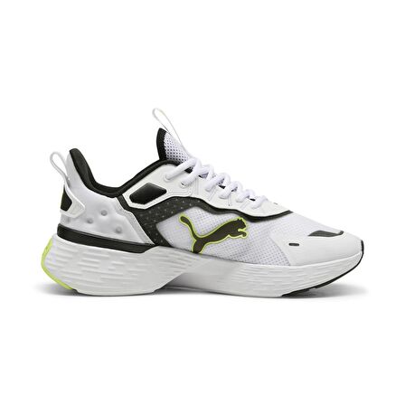 Puma 37944304 Softride Sway Unisex Koşu Ayakkabısı