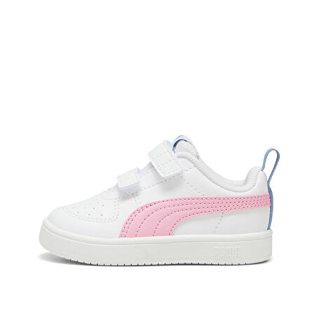 Puma Bebek Ayakkabı Rickie V