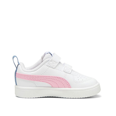 Puma Bebek Ayakkabı Rickie V
