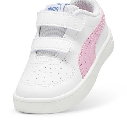 Puma Bebek Ayakkabı Rickie V