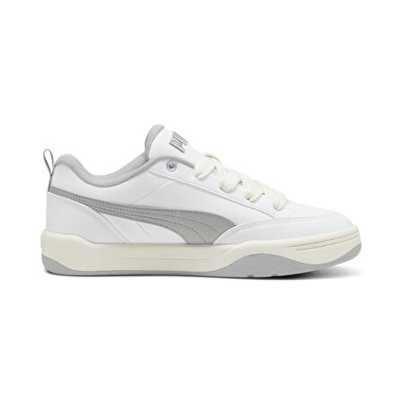 Puma 39508401 Park Erkek Günlük Spor Ayakkabı