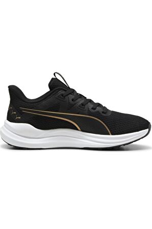 Puma Reflect Lite Kadın Spor Ayakkabı 37876827