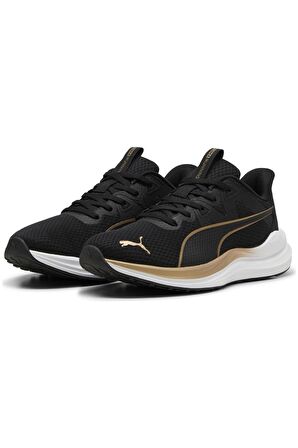 Puma Reflect Lite Kadın Spor Ayakkabı 37876827