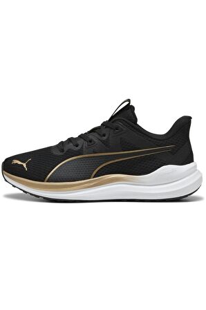 Puma Reflect Lite Kadın Spor Ayakkabı 37876827