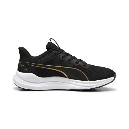 Puma 37876827 Reflect Lite Erkek Koşu Ayakkabısı