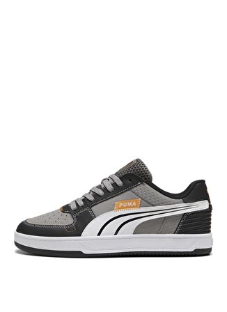 Puma 39614502  Caven 2.0 VTG Desert Gri Kadın Lifestyle Ayakkabı