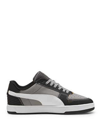 Puma 39614502  Caven 2.0 VTG Desert Gri Kadın Lifestyle Ayakkabı