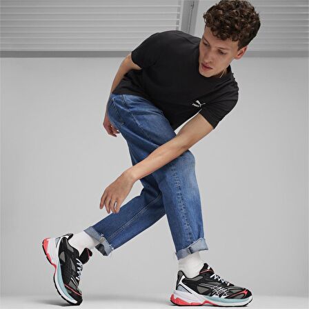 Velophasis Bliss Unisex Sneaker