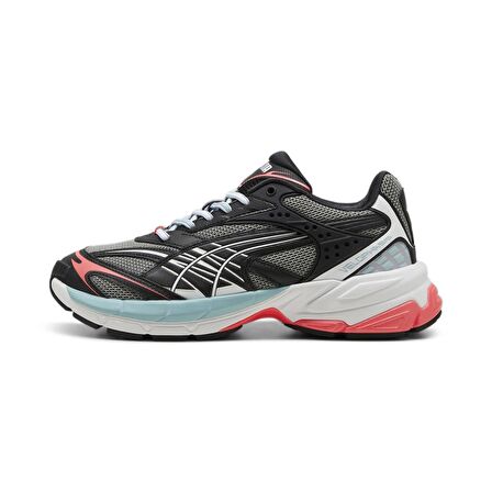 Velophasis Bliss Unisex Sneaker