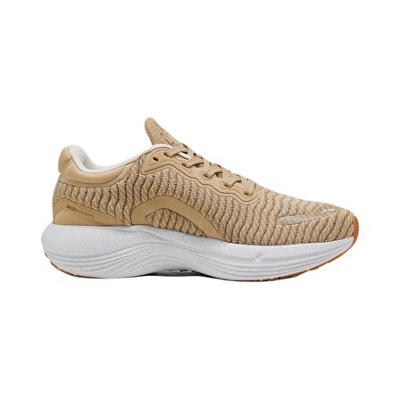 Puma 37954602 Scend Pro Better Knit Unisex Koşu Ayakkabısı