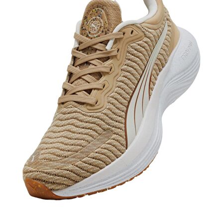 Puma 37954602 Scend Pro Better Knit Unisex Koşu Ayakkabısı
