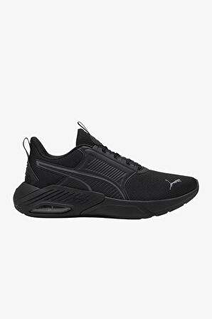 Puma X-Cell Nova Fs Erkek Siyah Yol Koşu Ayakkabısı 37949502