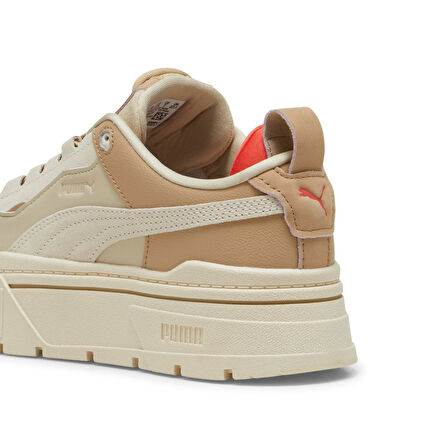 Puma Kadın Ayakkabı Mayze Stack Xpl No Filter
