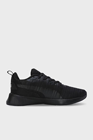 Puma Bayan Ayakkabı 30998303
