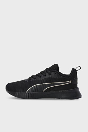 Puma Bayan Ayakkabı 30998303