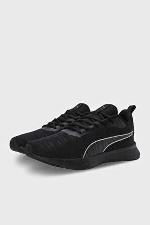 Puma Bayan Ayakkabı 30998303