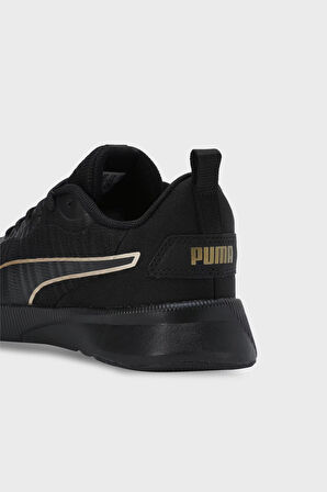 Puma Bayan Ayakkabı 30998303