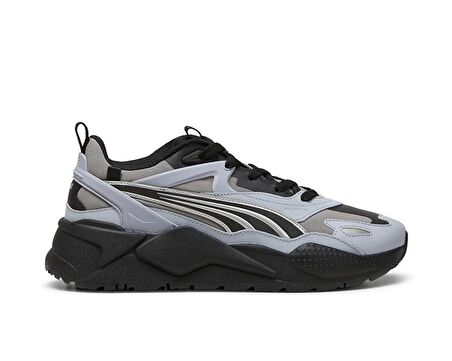 Puma Rs-X Efekt Reflective Unisex Günlük Ayakkabı 39077713 Renkli