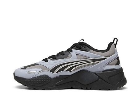 Puma Rs-X Efekt Reflective Unisex Günlük Ayakkabı 39077713 Renkli