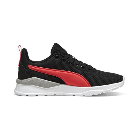 Puma 37200437 Anzarun Lite Jr Çocuk Günlük Spor Ayakkabı
