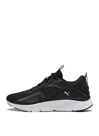 Puma Siyah Kadın Koşu Ayakkabısı 37953501 FlexFocus Lite