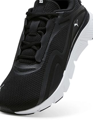 Puma Siyah Kadın Koşu Ayakkabısı 37953501 FlexFocus Lite