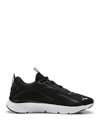 Puma Siyah Kadın Koşu Ayakkabısı 37953501 FlexFocus Lite