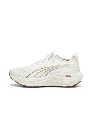 ForeverRun NITRO  Knit Wn