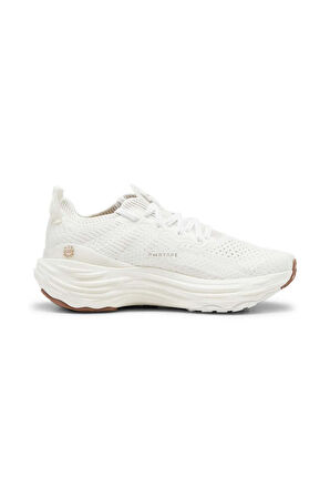 ForeverRun NITRO  Knit Wn