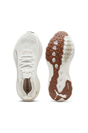 ForeverRun NITRO  Knit Wn