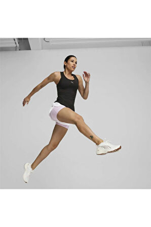 ForeverRun NITRO  Knit Wn