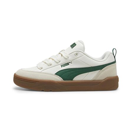 Park Lifestyle Og Erkek Sneaker