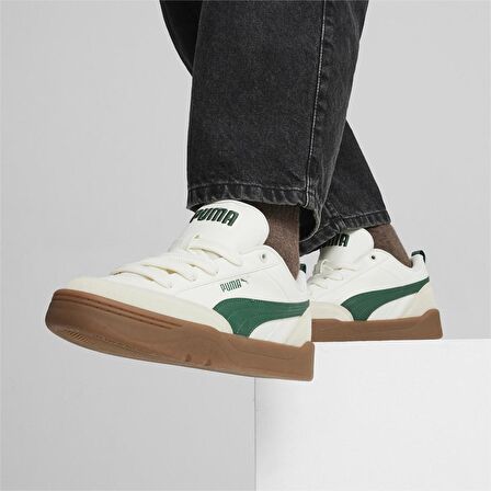 Park Lifestyle Og Erkek Sneaker