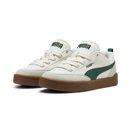 Park Lifestyle Og Erkek Sneaker