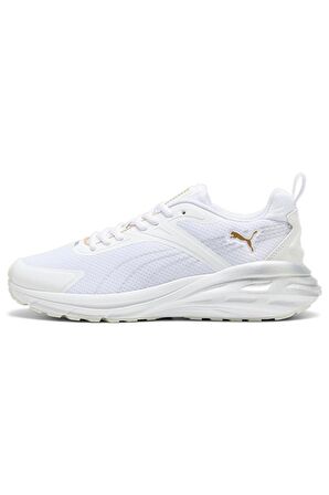 Puma Hypnotic Metallic Shine Erkek Spor Ayakkabı 39524701