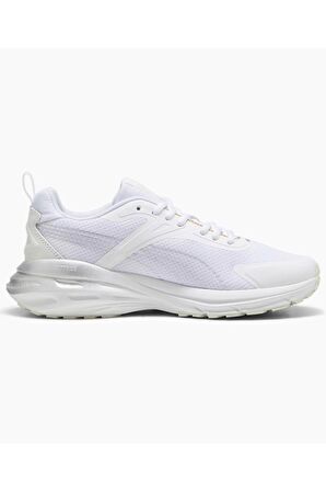 Puma Hypnotic Metallic Shine Kadın Spor Ayakkabı 39524701