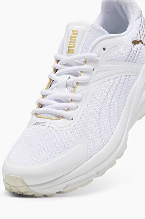 Puma Hypnotic Metallic Shine Kadın Spor Ayakkabı 39524701