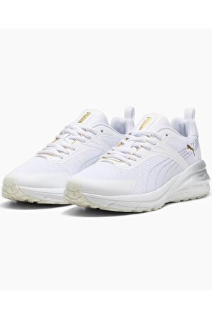 Puma Hypnotic Metallic Shine Kadın Spor Ayakkabı 39524701