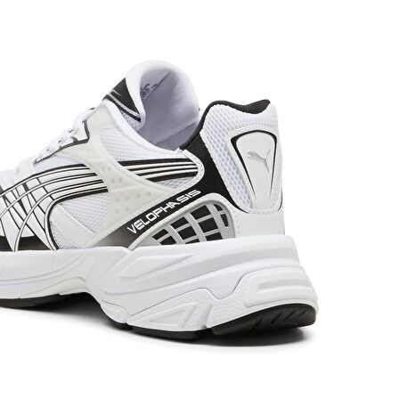 Puma Velophasis Always On Unisex Sneaker