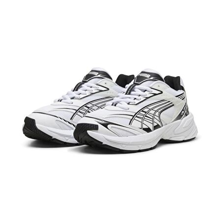 Puma Velophasis Always On Unisex Sneaker