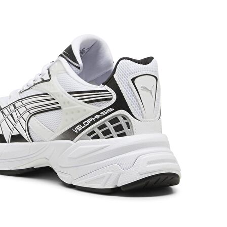 Puma Velophasis Always On Unisex Sneaker