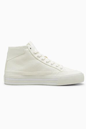 Puma Court Classic Vulc Mid Unisex Spor Ayakkabı 39614901