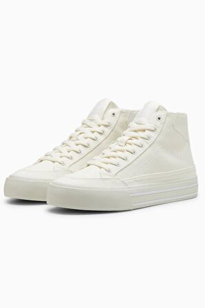 Puma Court Classic Vulc Mid Unisex Spor Ayakkabı 39614901