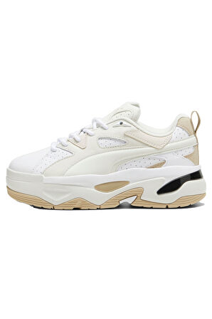 Puma Blstr Kadın Spor Ayakkabı 39527603