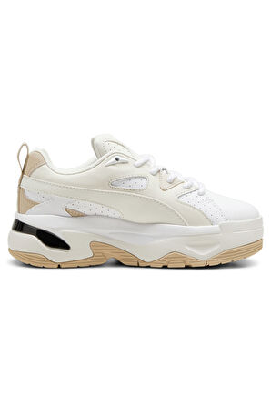 Puma Blstr Kadın Spor Ayakkabı 39527603