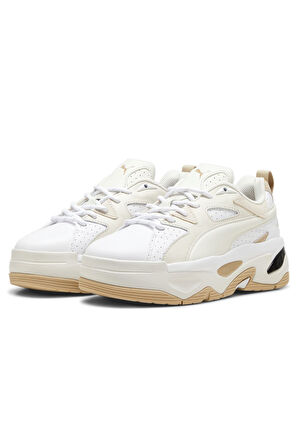 Puma Blstr Kadın Spor Ayakkabı 39527603