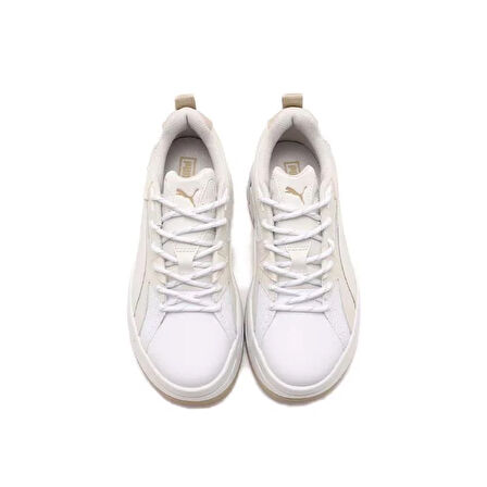 Puma Blstr Wns Kadın Günlük Ayakkabı 395276-03 Beyaz