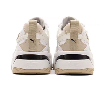 Puma Blstr Wns Kadın Günlük Ayakkabı 395276-03 Beyaz