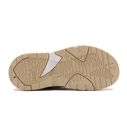 Puma Blstr Wns Kadın Günlük Ayakkabı 395276-03 Beyaz